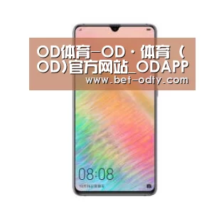 华为HUAWEI NOTE 8