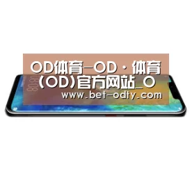 华为无线快充手机